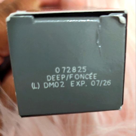 Mary Kay Complexion Corrector Cream - Picture 5 of 7